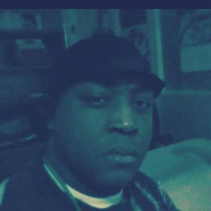 Meet your Posher, Perry